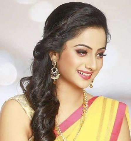 ALIKA BEAUTY PARLOUR VATTAKKINAR