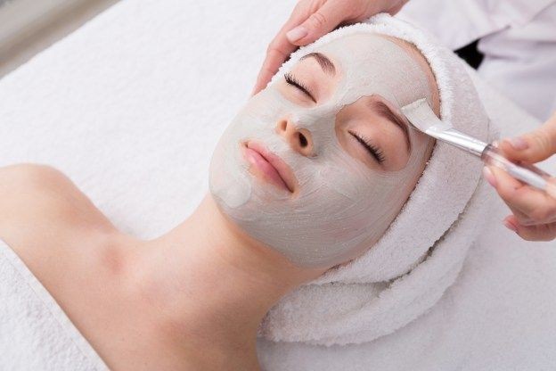 ALIKA BEAUTY PARLOUR VATTAKKINAR