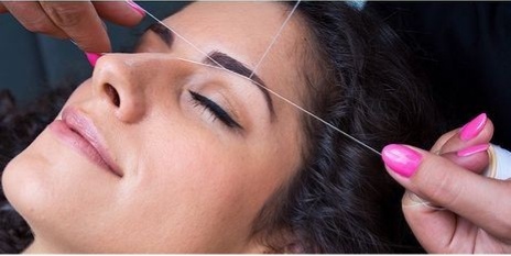 ALIKA BEAUTY PARLOUR VATTAKKINAR